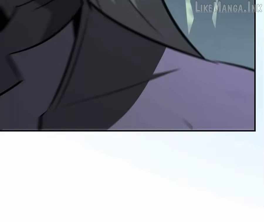 Unparalleled in the Online Gaming World [Remake] Ch.99 p200