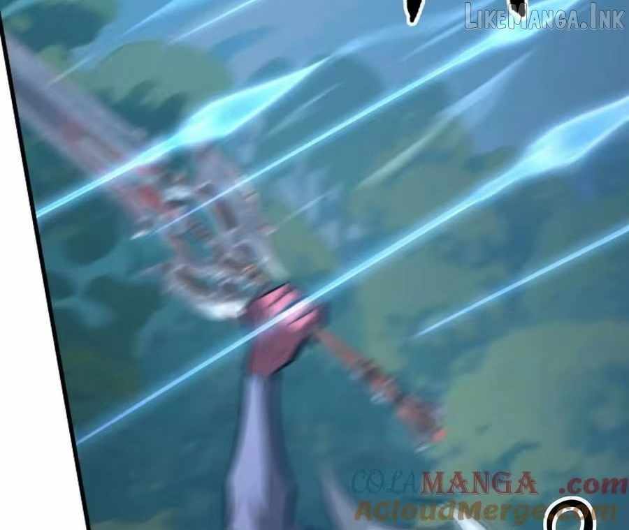 Unparalleled in the Online Gaming World [Remake] Ch.99 p21