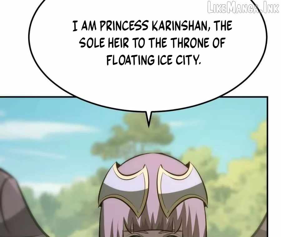 Unparalleled in the Online Gaming World [Remake] Ch.99 p202