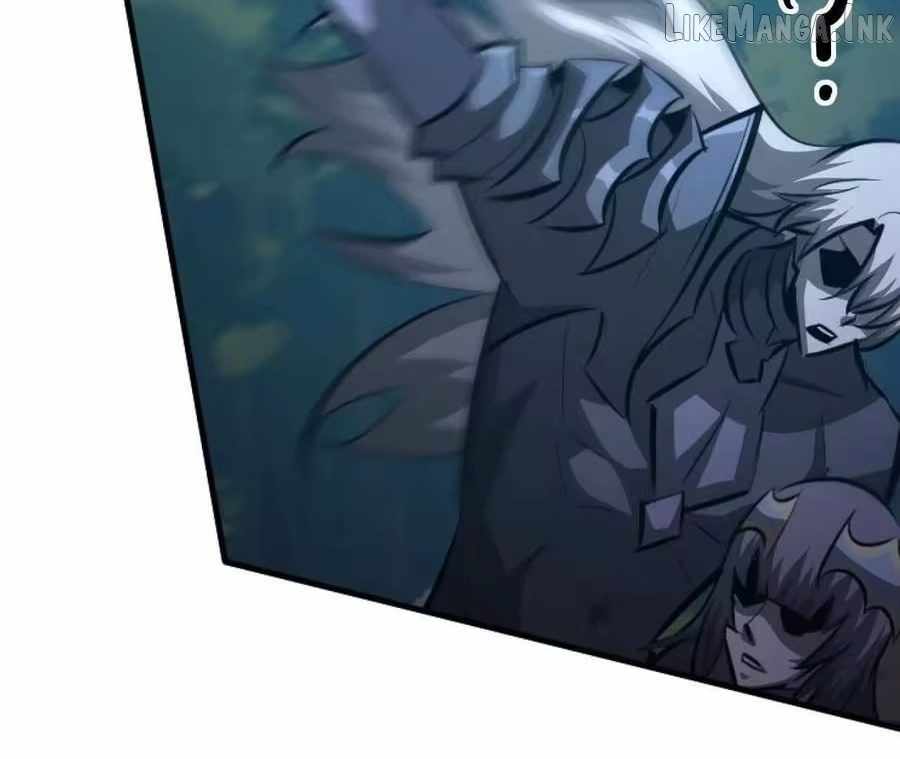 Unparalleled in the Online Gaming World [Remake] Ch.99 p22