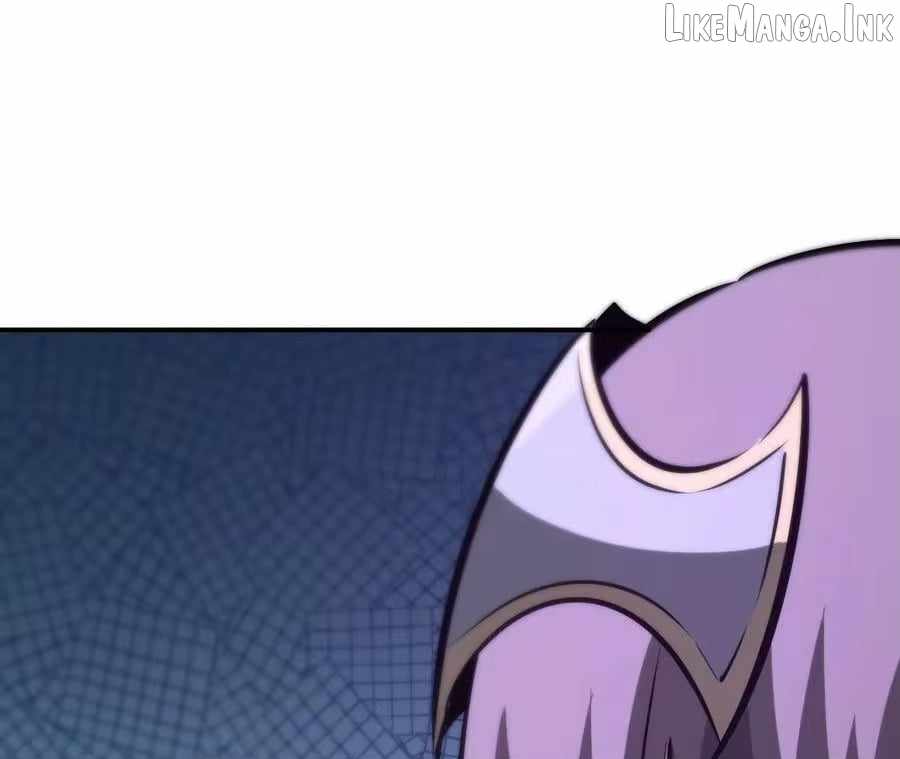 Unparalleled in the Online Gaming World [Remake] Ch.99 p212