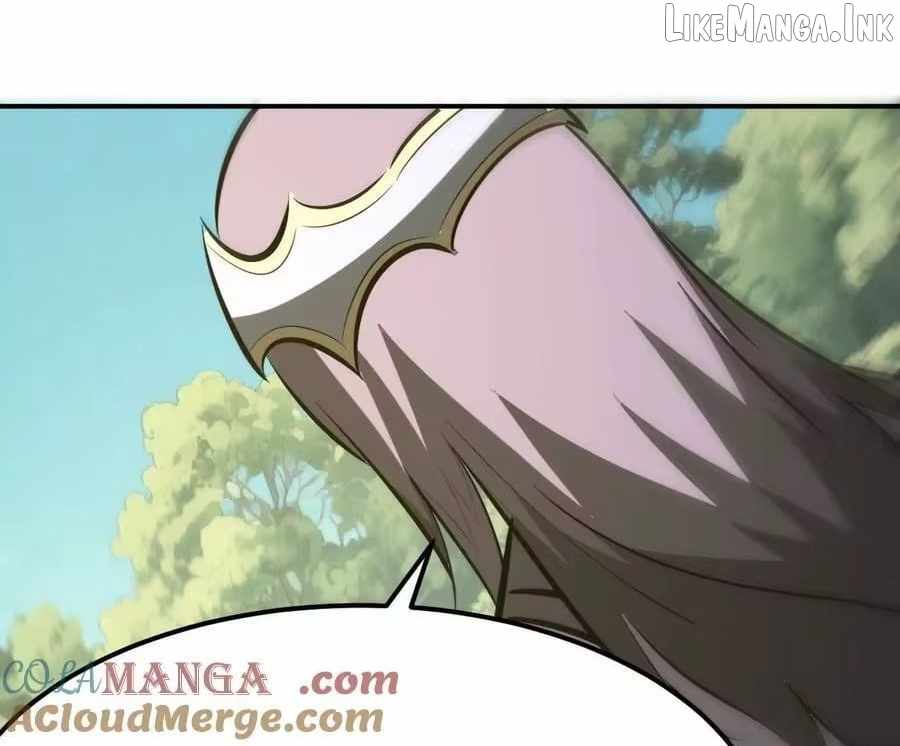 Unparalleled in the Online Gaming World [Remake] Ch.99 p221