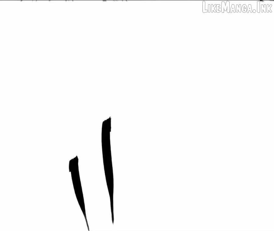 Unparalleled in the Online Gaming World [Remake] Ch.99 p223