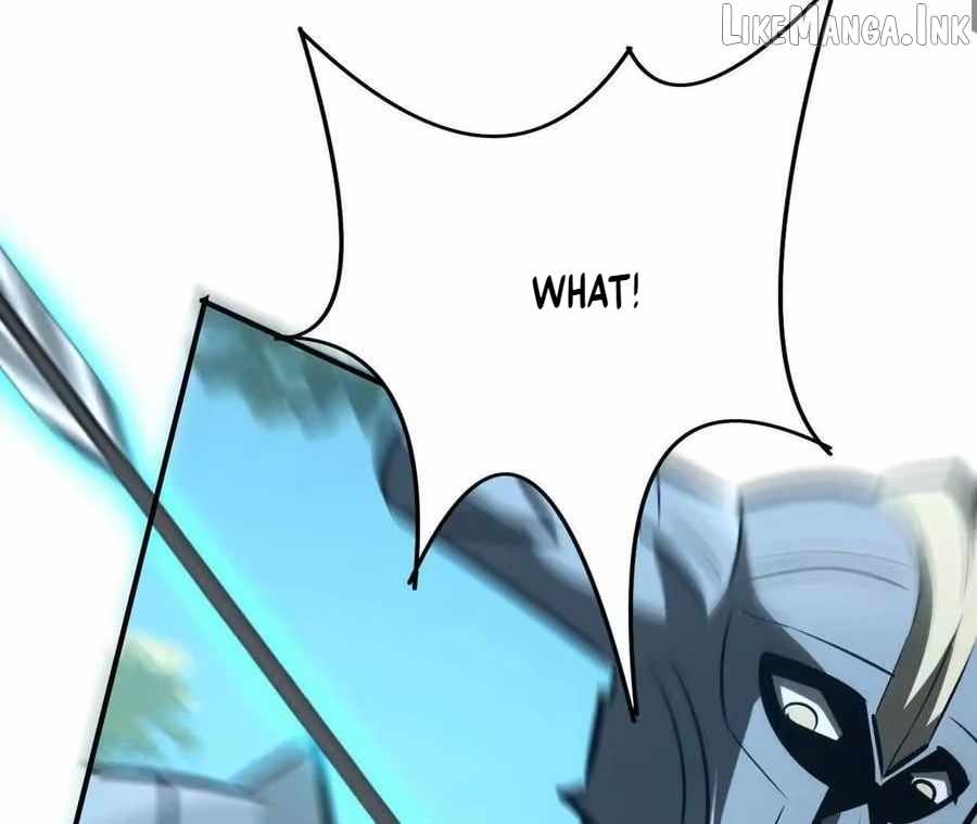 Unparalleled in the Online Gaming World [Remake] Ch.99 p24