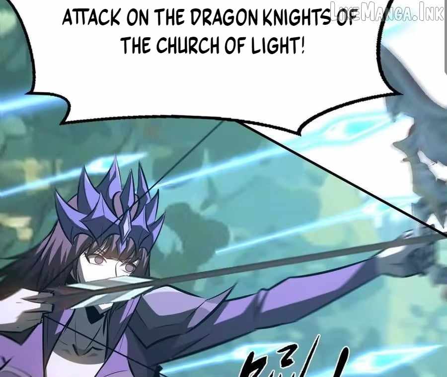 Unparalleled in the Online Gaming World [Remake] Ch.99 p27