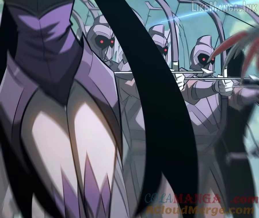 Unparalleled in the Online Gaming World [Remake] Ch.99 p29
