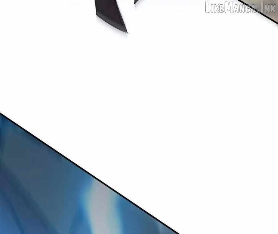 Unparalleled in the Online Gaming World [Remake] Ch.99 p31
