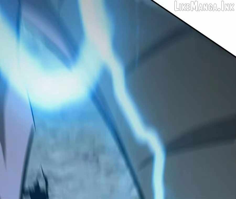Unparalleled in the Online Gaming World [Remake] Ch.99 p32