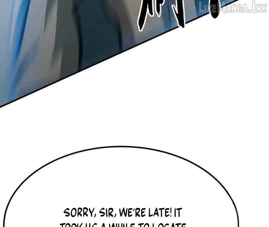 Unparalleled in the Online Gaming World [Remake] Ch.99 p37