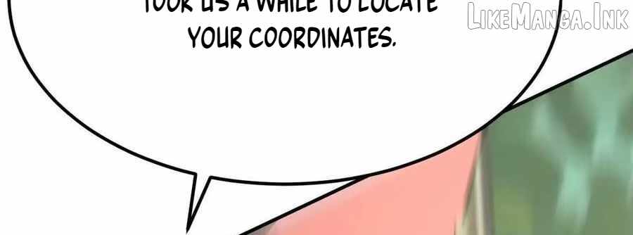 Unparalleled in the Online Gaming World [Remake] Ch.99 p38