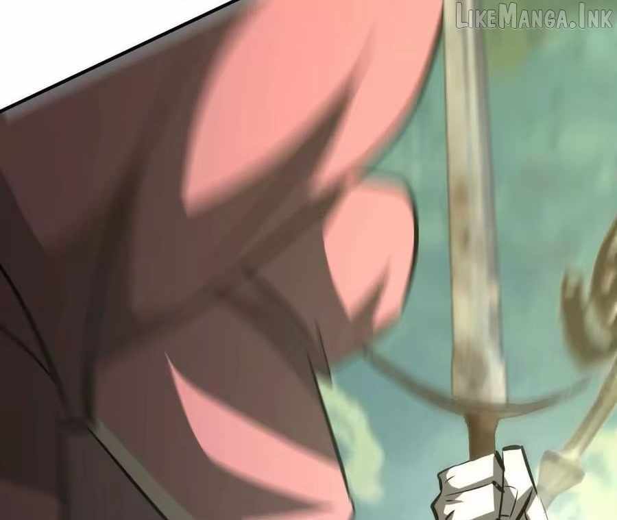 Unparalleled in the Online Gaming World [Remake] Ch.99 p39