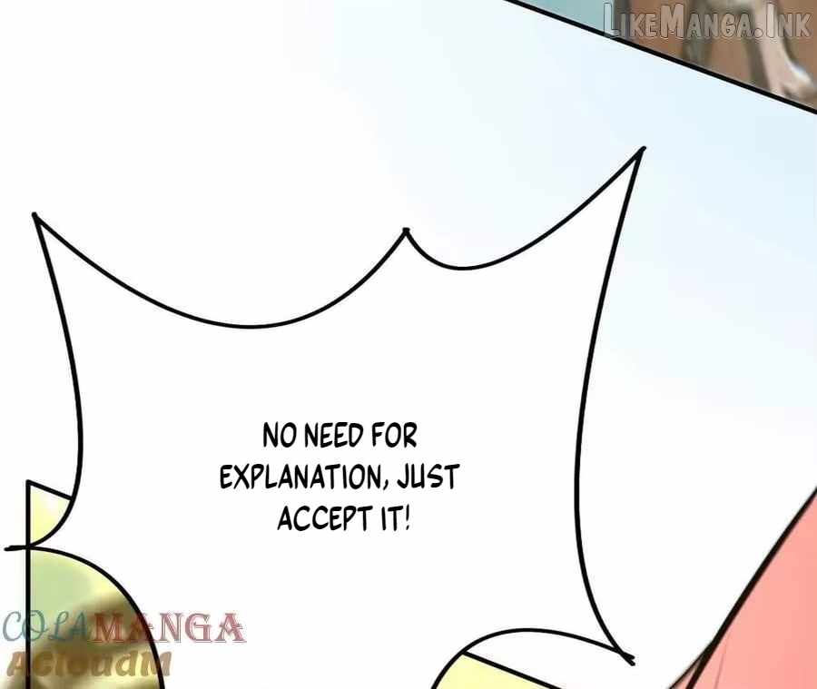Unparalleled in the Online Gaming World [Remake] Ch.99 p41