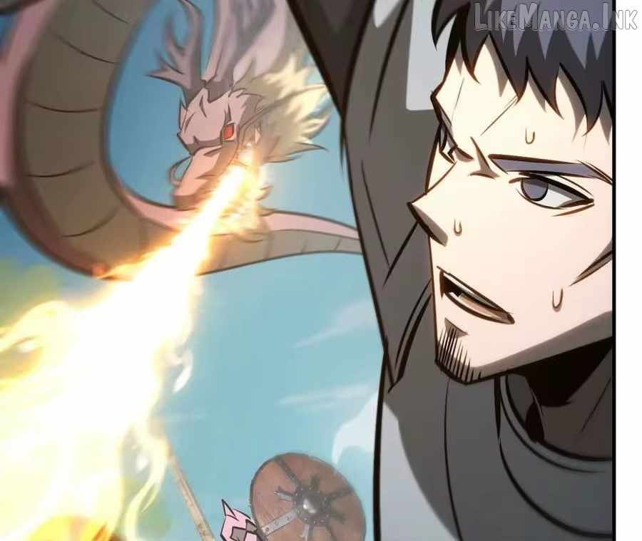 Unparalleled in the Online Gaming World [Remake] Ch.99 p48