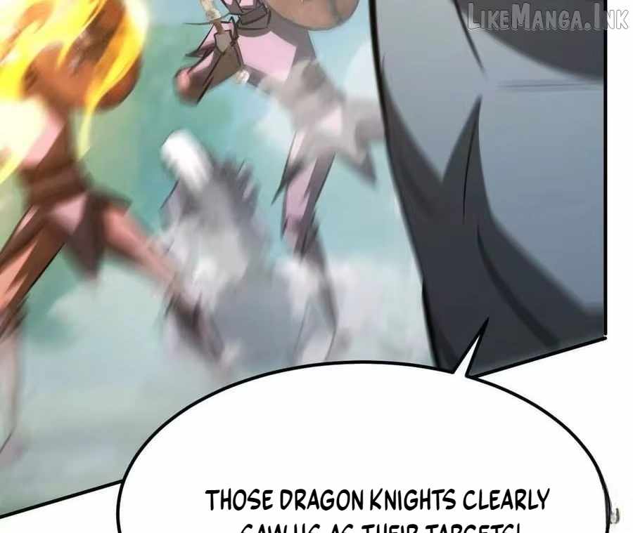 Unparalleled in the Online Gaming World [Remake] Ch.99 p49