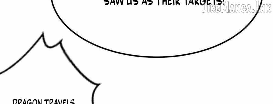 Unparalleled in the Online Gaming World [Remake] Ch.99 p50