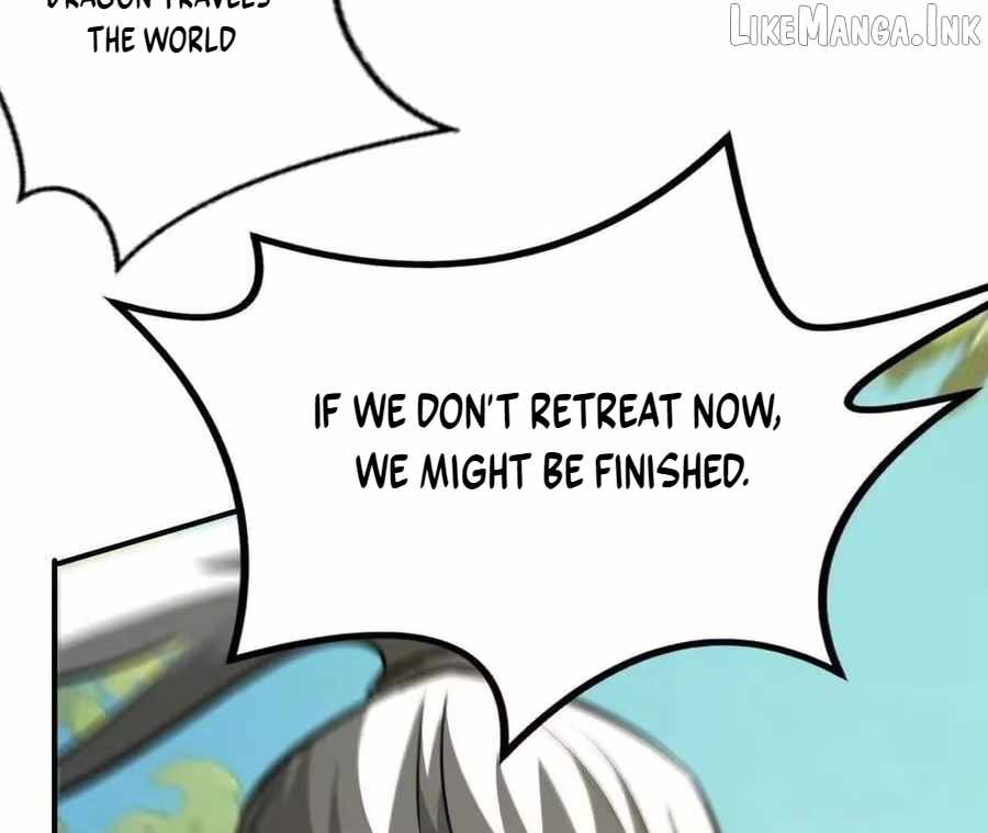 Unparalleled in the Online Gaming World [Remake] Ch.99 p51