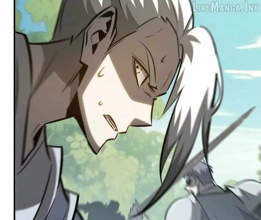 Unparalleled in the Online Gaming World [Remake] Ch.99 p52