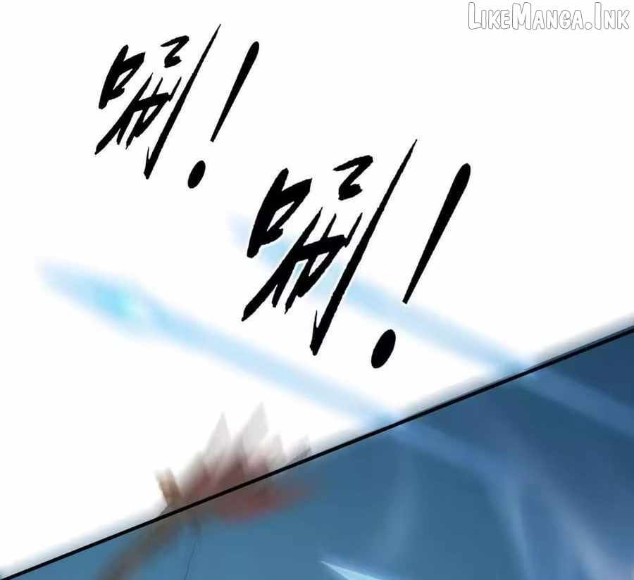 Unparalleled in the Online Gaming World [Remake] Ch.99 p54