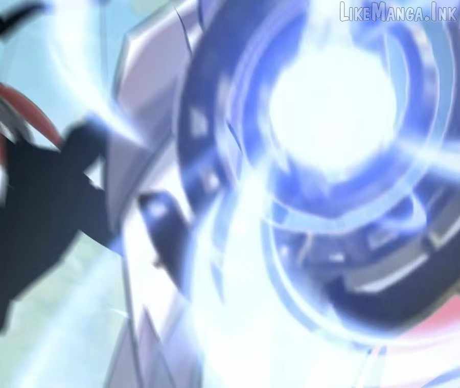 Unparalleled in the Online Gaming World [Remake] Ch.99 p56