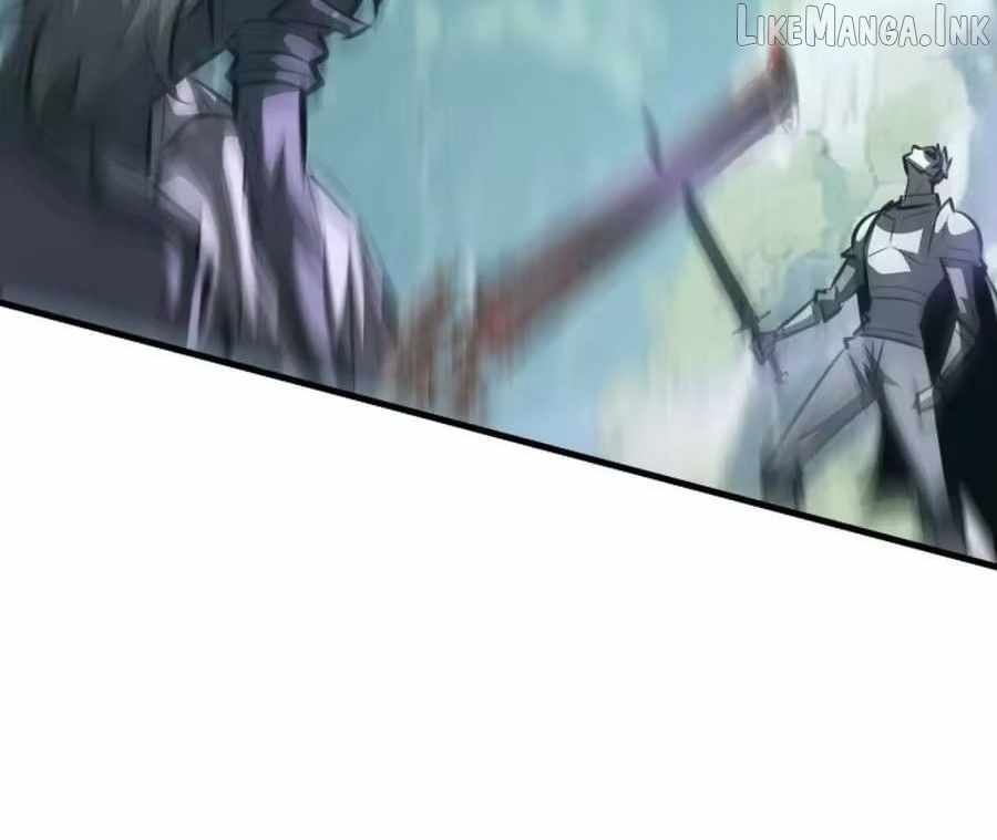 Unparalleled in the Online Gaming World [Remake] Ch.99 p7