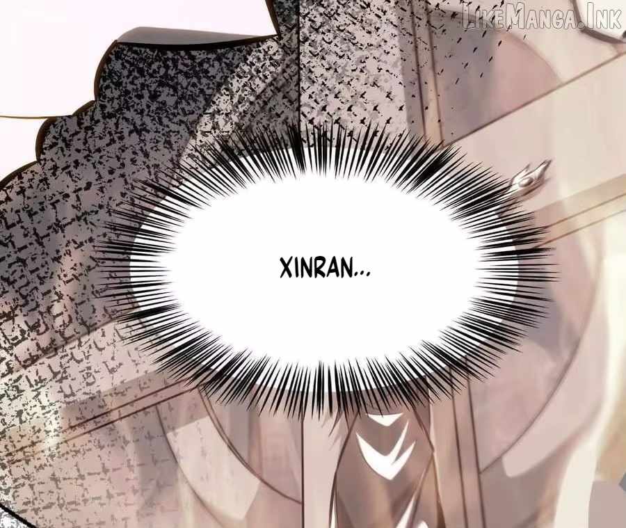 Unparalleled in the Online Gaming World [Remake] Ch.99 p62