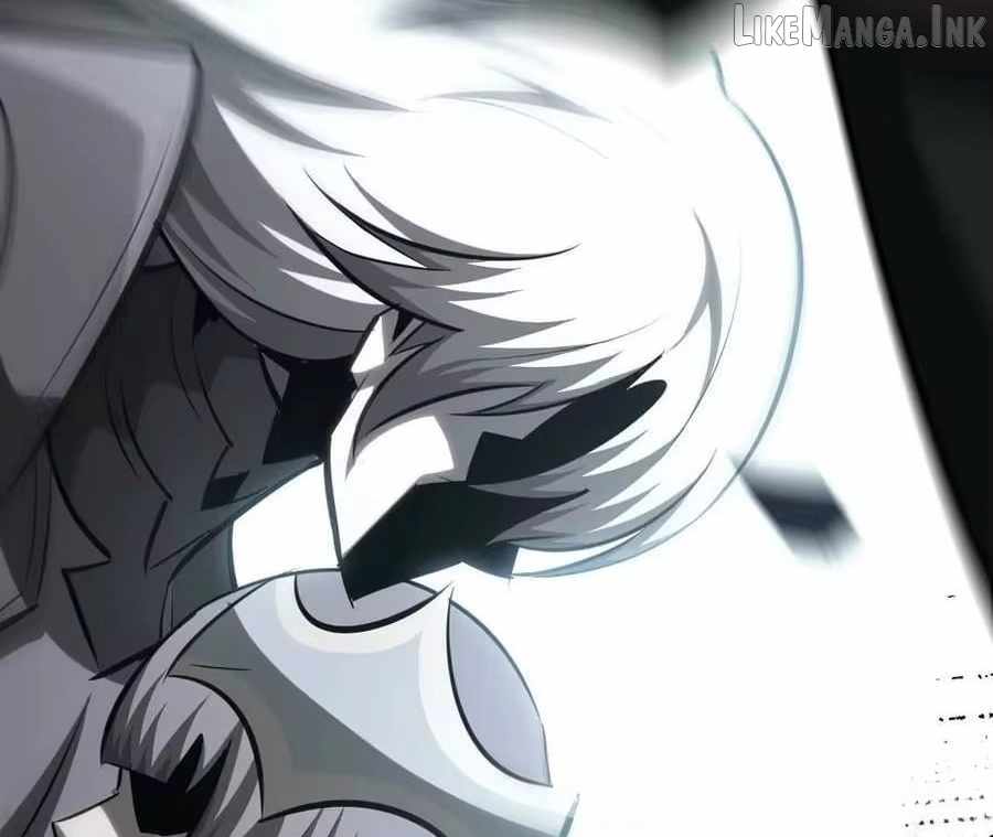 Unparalleled in the Online Gaming World [Remake] Ch.99 p65
