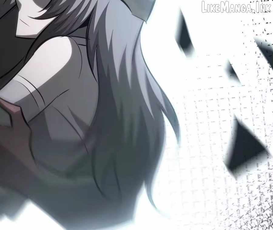 Unparalleled in the Online Gaming World [Remake] Ch.99 p66