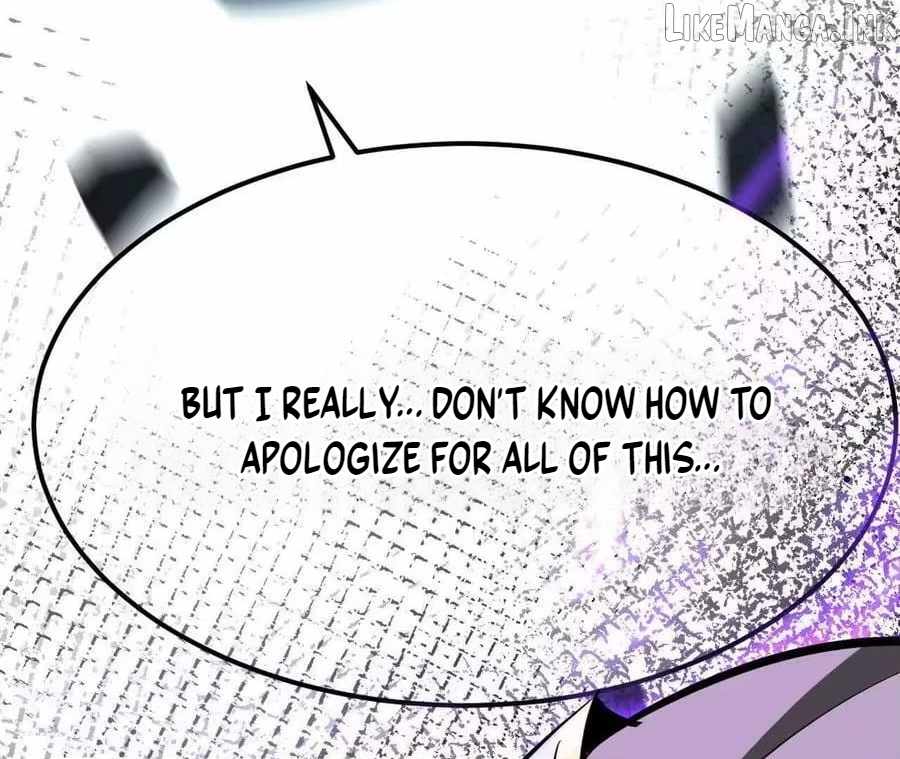 Unparalleled in the Online Gaming World [Remake] Ch.99 p67