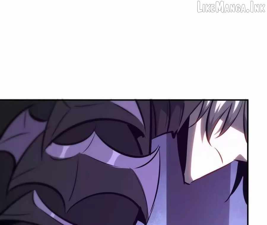 Unparalleled in the Online Gaming World [Remake] Ch.99 p71