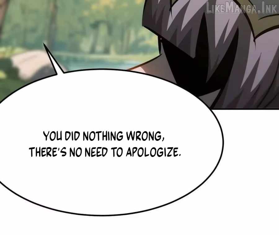 Unparalleled in the Online Gaming World [Remake] Ch.99 p76