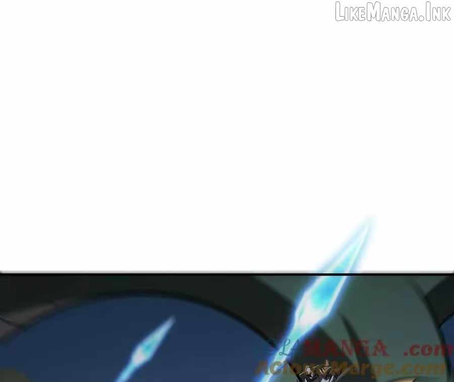 Unparalleled in the Online Gaming World [Remake] Ch.99 p77