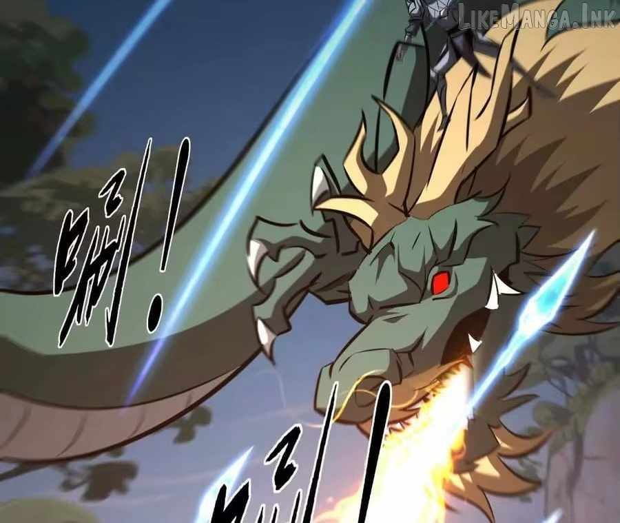 Unparalleled in the Online Gaming World [Remake] Ch.99 p78