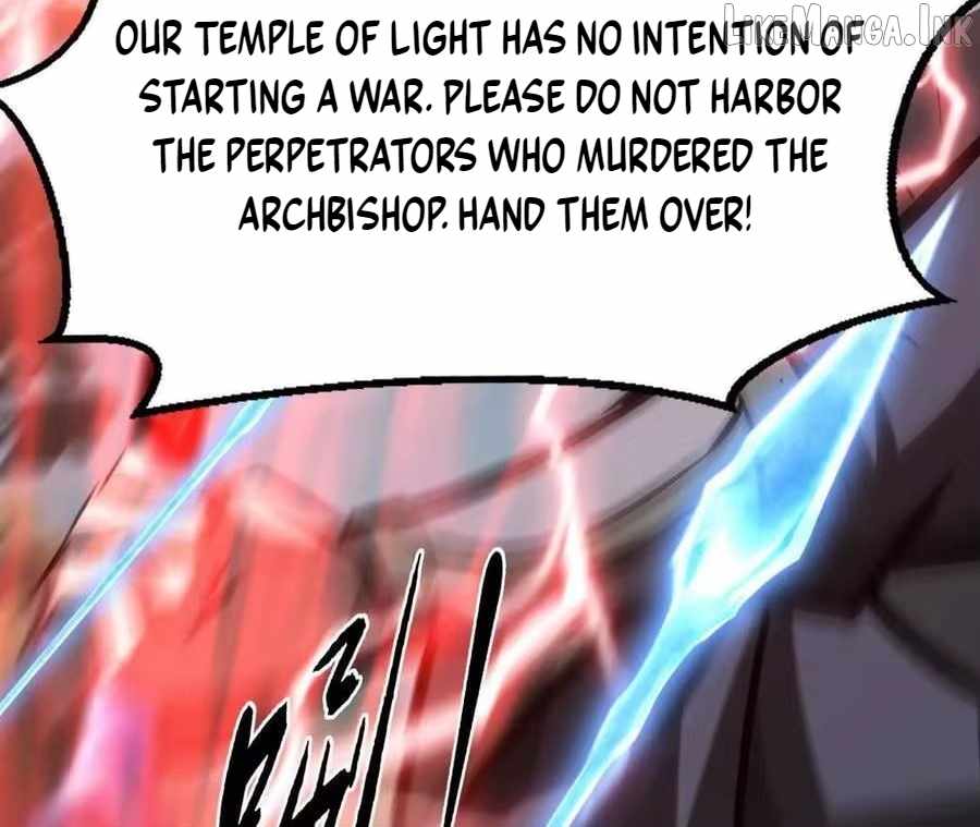 Unparalleled in the Online Gaming World [Remake] Ch.99 p84
