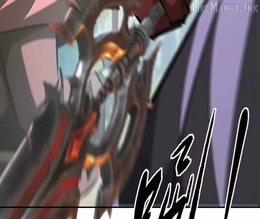 Unparalleled in the Online Gaming World [Remake] Ch.99 p90