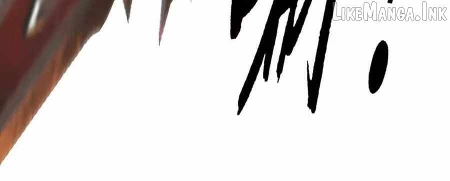 Unparalleled in the Online Gaming World [Remake] Ch.99 p91
