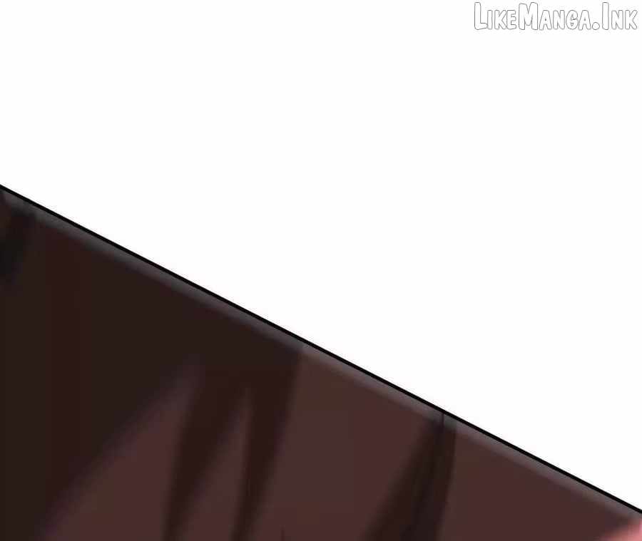 Unparalleled in the Online Gaming World [Remake] Ch.99 p92