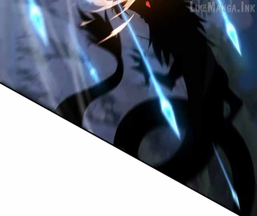 Unparalleled in the Online Gaming World [Remake] Ch.99 p95