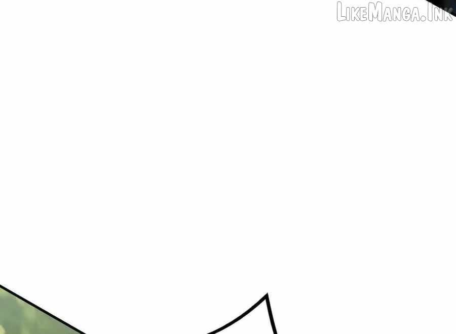 Unparalleled in the Online Gaming World [Remake] Ch.99 p96