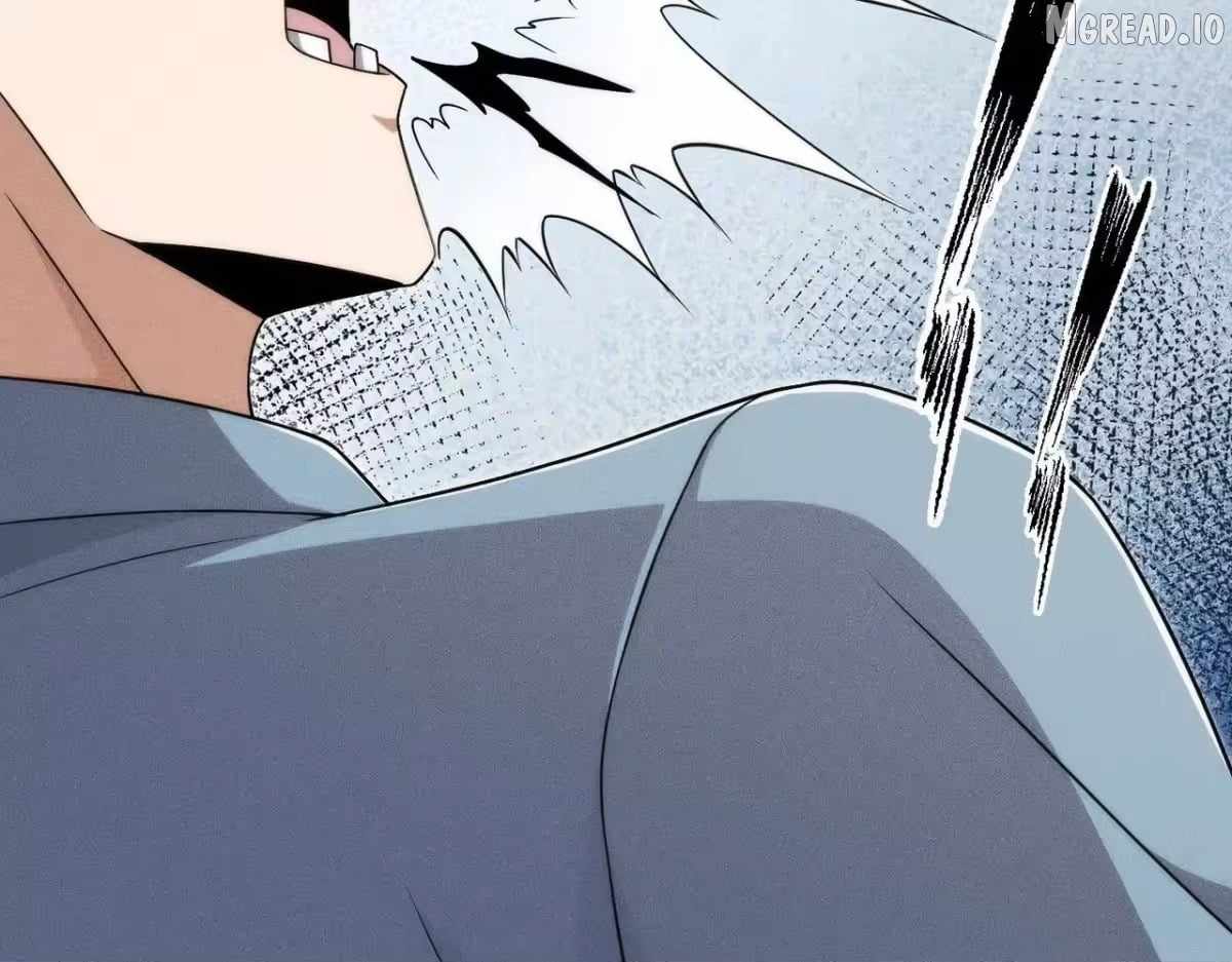Urban Dragon Revealed Ch.73 p11