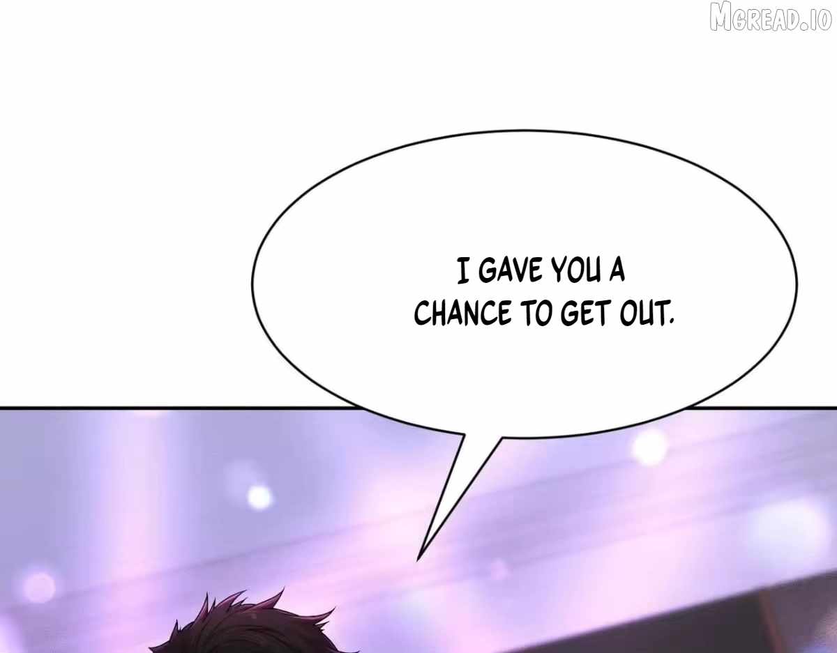 Urban Dragon Revealed Ch.73 p102