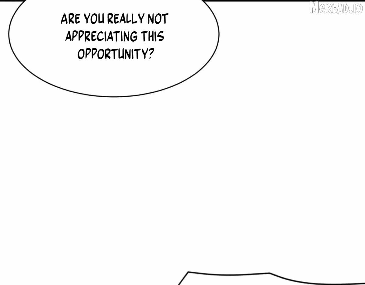 Urban Dragon Revealed Ch.73 p105