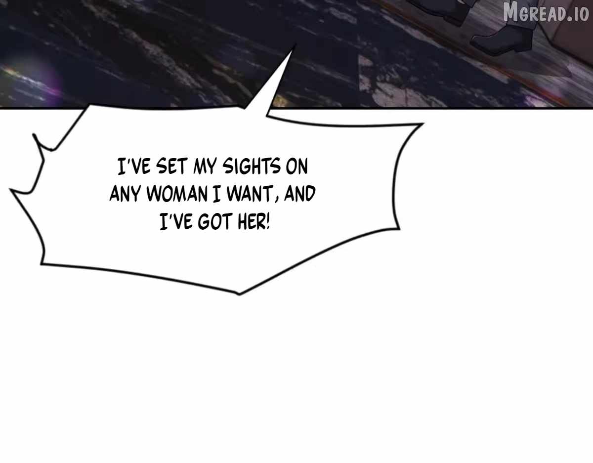 Urban Dragon Revealed Ch.73 p108
