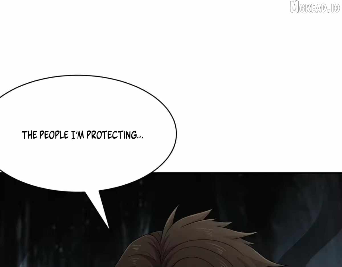 Urban Dragon Revealed Ch.73 p110