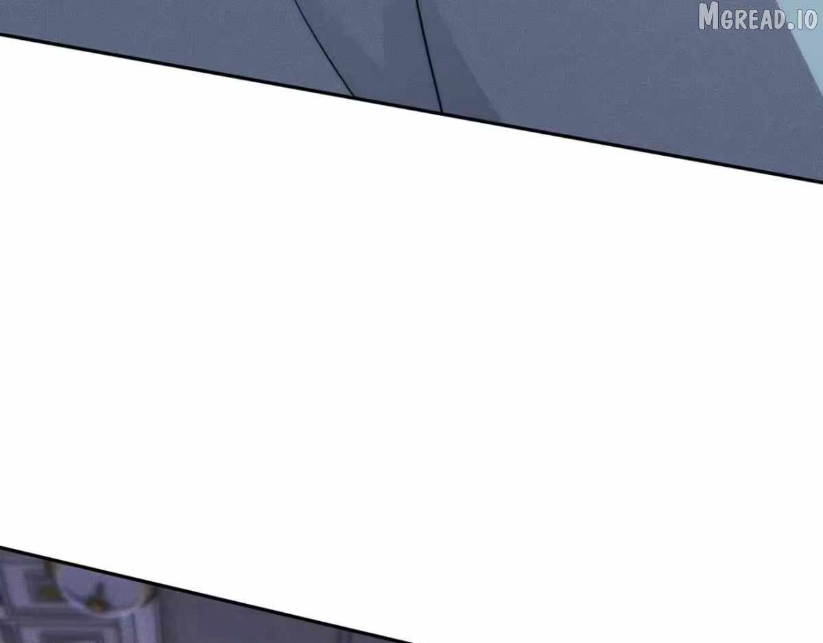 Urban Dragon Revealed Ch.73 p12