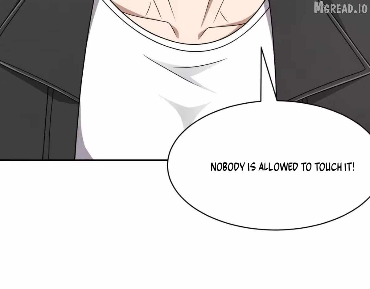 Urban Dragon Revealed Ch.73 p112