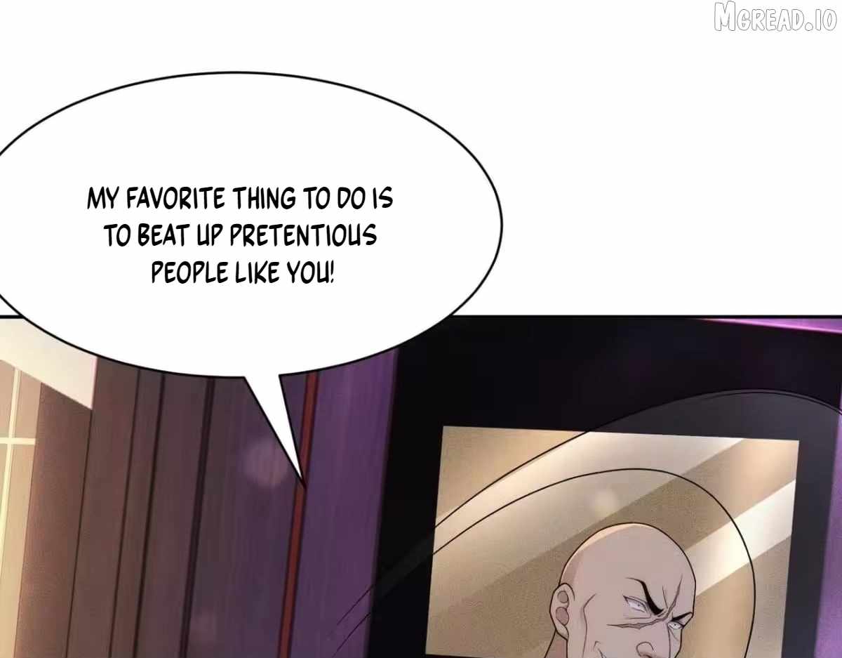 Urban Dragon Revealed Ch.73 p113