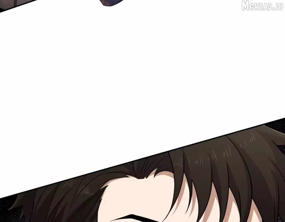 Urban Dragon Revealed Ch.73 p116