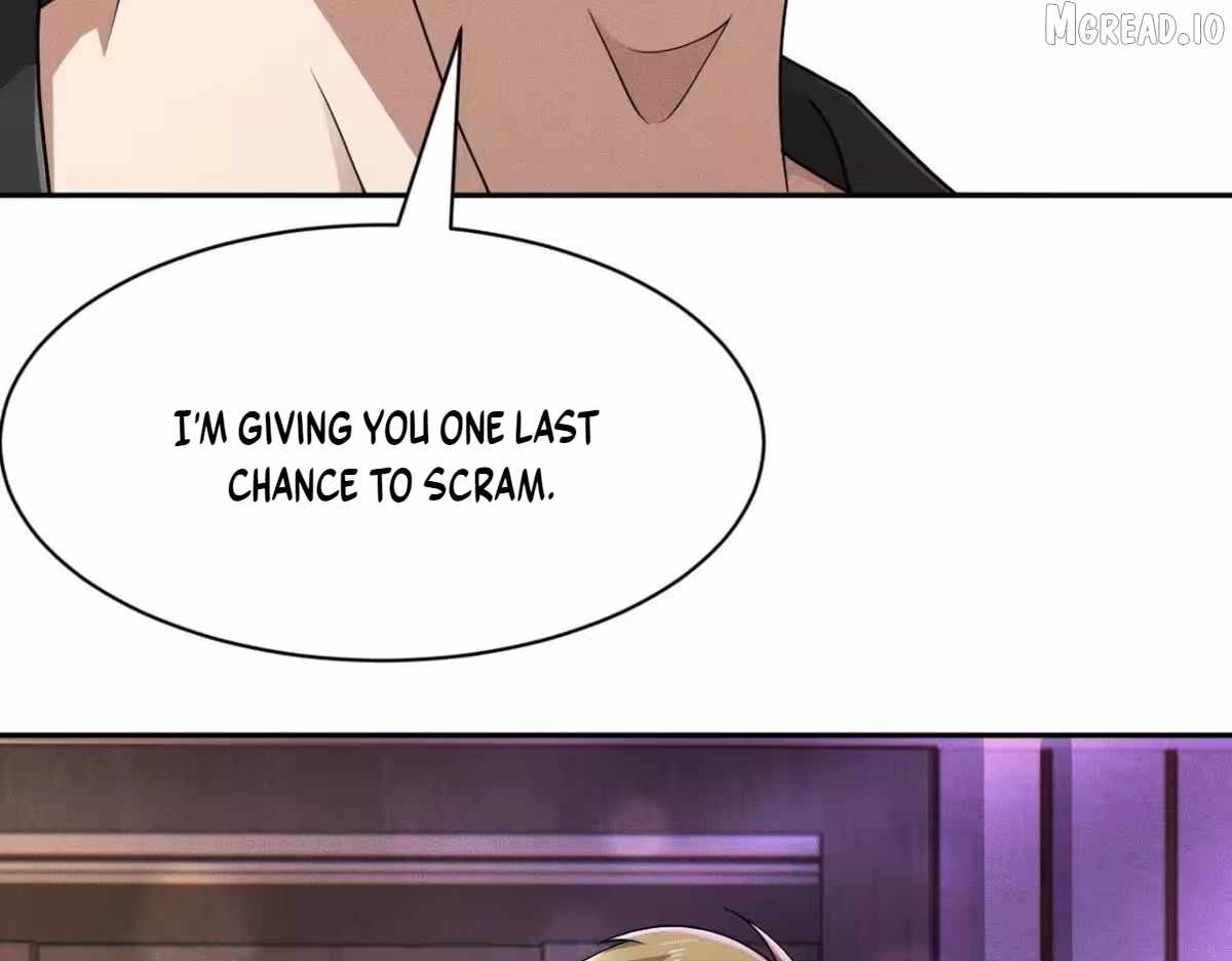 Urban Dragon Revealed Ch.73 p118