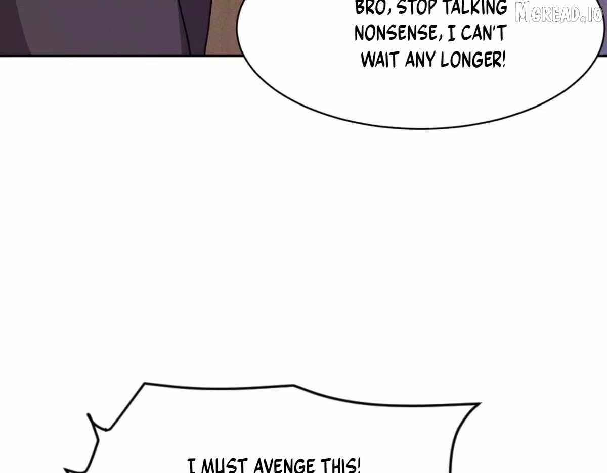 Urban Dragon Revealed Ch.73 p121