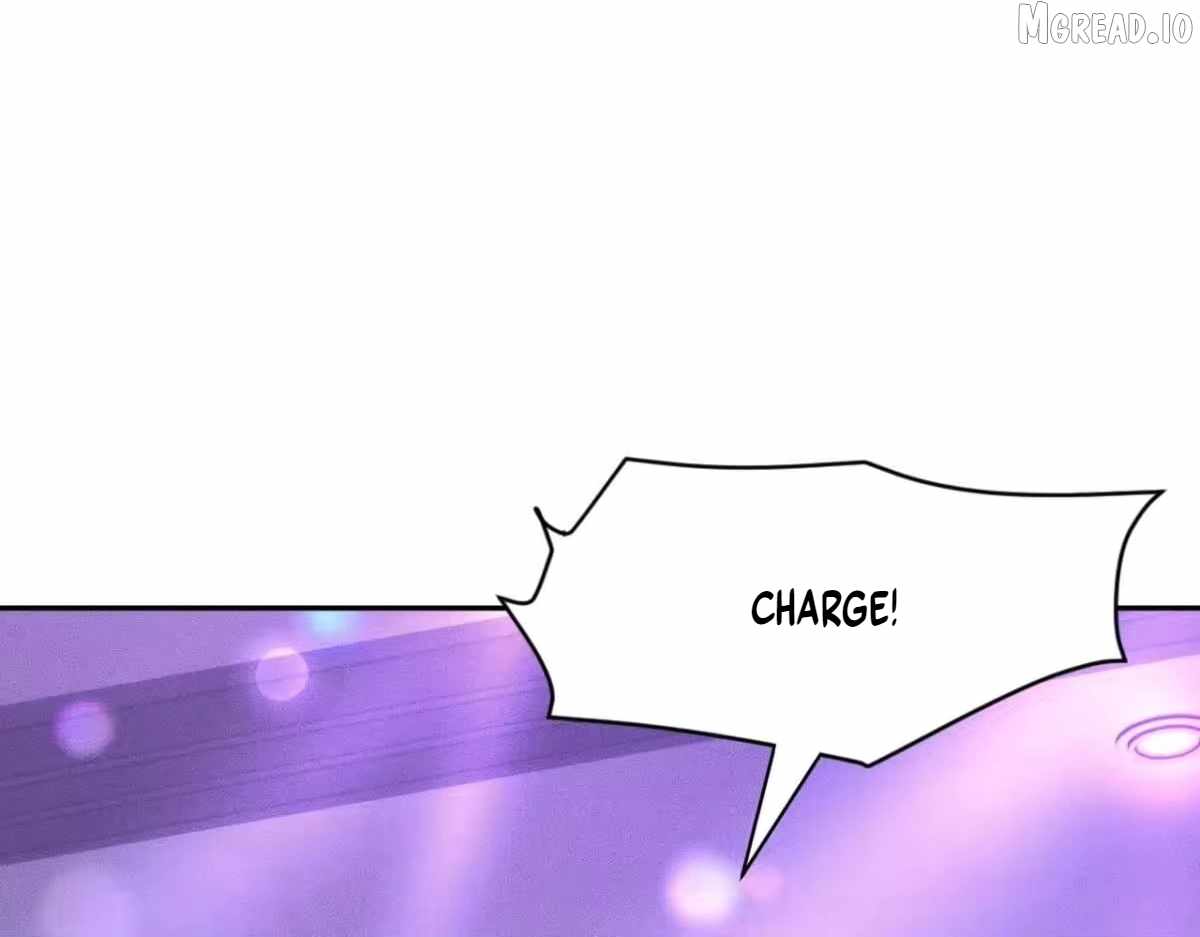 Urban Dragon Revealed Ch.73 p125